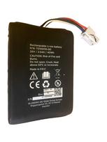 Akumuliatorius Greenworks R0100999-00; 20 V; 2 Ah; Li-ion