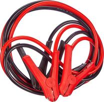 Užvedimo laidai Einhell Start Aid Cable BT-BO 25/1“ A LED SP
