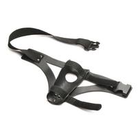 Master Series Thunder Strap diržas masažuokliui