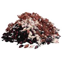 Cat Toy Nature shorthai furmouse 50MM | 915 | 4047059121481
