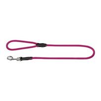 Pavada Freestyle 8/110 aukla gaiši rozā | 1506 | 4016739424365
