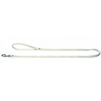 Pavada Croque Bone 11/110 Kroko balta/ baltu | 1584 | 4016739988867