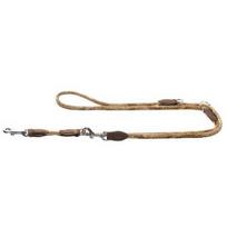 Hunter training Leather leash Amazonas R&S Petit 10/200 | 1664 | 4016739443700