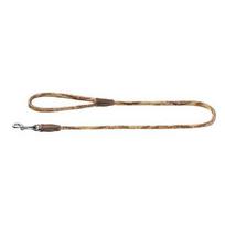 Hunter Leather leash Amazonas R&S Petit 10/100 | 1665 | 4016739443649