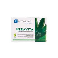 Dermoscent Keravita kailio ir nagų sveikatai šunims ir katėms N30 | NEX47304 | 3760098110414