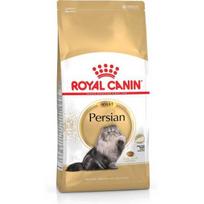 Royal Canin FBN Persian 4kg | R139800 | 3182550704533