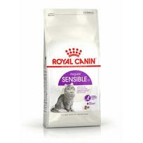 Royal Canin FHN Sensible 4kg | R127360 | 3182550702331