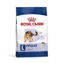 Royal Canin SHN Maxi Adult 12kg | R475535 | 3182551065411