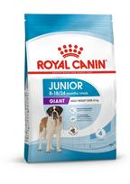 Royal Canin SHN Giant Junior 15 kg | R307390 | 3182550707077