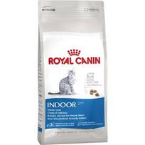 Royal Canin FHN Indoor 10kg | R124010 | 3182550706940
