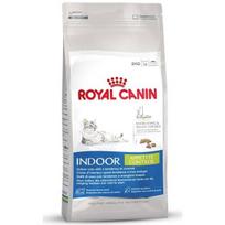 Royal Canin FHN Indoor Appetite Control 2kg | 2738 | 3182550832076