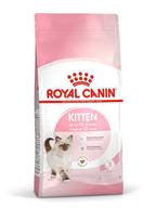 Royal Canin FHN Kitten 400 g | 3299 | 3182550702379
