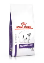 Royal Canin VHN Neutered Adult Small Dog 1.5kg | 4863 | 3182550761765