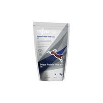 Trovet Dog Hypoallergenic Treat (Rabbit) HRT 250 g - skanėstas šunims | 5858 | 8716811030496