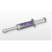 Pet Ema klizma suņiem/kaķiem 12ml | 6184 | 685687228352