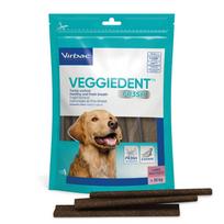 Virbac Veggiedent FR3SH Cet Chew suņiem virs 30 kg L N15 | 6900 | 3597133089028