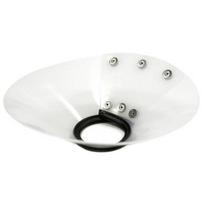 KVP Saf-T-shield 14-18,5 cm, d.25 cm | 6976 | 742061551106