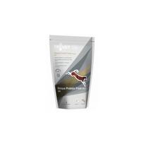 Trovet Dog Unique Protein Treat (Duck) UDT 125 g - skanėstas šunims | 7163 | 8716811001809