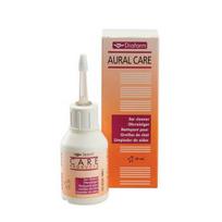 Diafarm Ear Cleaner for cat 50ml | 18454 | 5705358812019