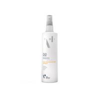 VetExpert CHLORHEXIDINE Spray 100ml | 7607 | 5902414201408