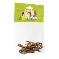 Little One Snack "Dandelion root" 35g | 8098 | 4602533782246