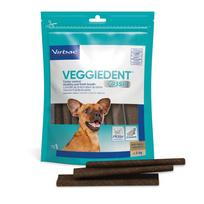 Virbac Veggiedent FR3SH Cet Chew suņiem līdz 5 kg XS N15 | 8307 | 3597133088991