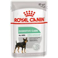 Royal Canin CCN Digestive Care loaf wet 85g | R270330F | 9003579008775