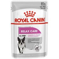 Royal Canin CCN Relax Care loaf wet 85g | R270370F | 9003579008867