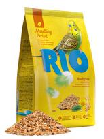 RIO Moulting period food for Budgies 500g | 8426 | 4602533420728