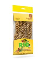 RIO Spray millet 100g | 8436 | 4602533782765