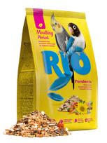 RIO Moulting period feed for Parakeets 500g | 8427 | 4602533781119