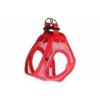 Flexi New Comfort XS (cord) 3 m, blue - dog leash | 9144 | 5400585108248
