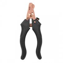 Noir claw scissors Small 13x5 cm | 9082 | 4047059436806