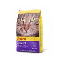 Josera Cat Super Premium Culinesse 15 kg | 4032254749127