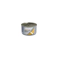 Trovet Cat Urinary Struvite ASD (jautiena) 100 g - konservai katėms | 9735 | 8716811031653
