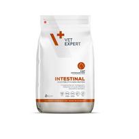 VetExpert VD Cat Intestinal 2kg | 10479 | 5902768346480