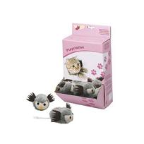 Cat Toys Shaking owl 7,6 cm | 9926 | 4047059424315