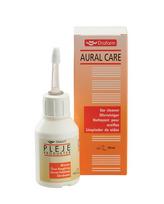 DF EAR CLEANER FOR DOG AUSU TĪRĪŠANAI SUŅIEM 50ML | 12913 / 57502 | 5705358810916
