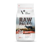 RAW PALEO SUŅU SAUSĀ B MEDIUM TĪTARS 10KG | 11294 | 5902414201859