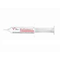 VetExpert Bioprotect Pasta 15ML | SBIOPAST15 | 5901891240139