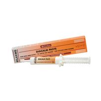 Diafarm Diacalm Paste 30ml | 48551 | 5705358823213