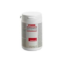 Dioafarm Diacurex Powder 175g | 11956 | 5705358828218