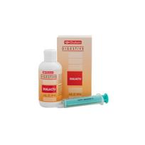 Diafarm Dialactu 100ml | 10782 | 5705358831911