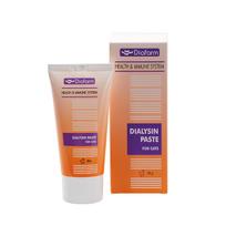 Diafarm Dialysin Paste 50g | 48501 | 5705358823312