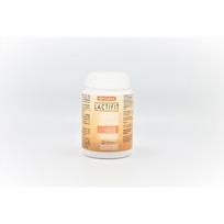 Diafarm Lactifit TAB N100 | 13651 | 5705358812514