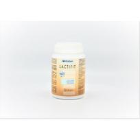 Diafarm Lactifit Omega-3 FishOil TAB N100 | 21401 | 5705358812712