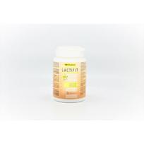Diafarm Lactifit Chicken Flavour TAB N100 | 21351 | 5705358812613
