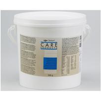 Diafarm Milk Powder LactiPuppy 500g | 21702 | 5705358834011