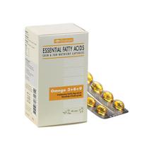 Diafarm Omega 3+6+9 CPS N40 Dogs/Cats | 10082 | 5705358831614