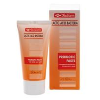 Diafarm Probiotic Paste 50g | 10142 | 5705358843419